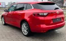 samochód osobowy Renault zdjęcie 12