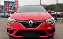samochód osobowy Renault zdjęcie 15