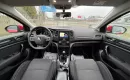 samochód osobowy Renault zdjęcie 16