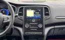 samochód osobowy Renault zdjęcie 18