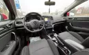 samochód osobowy Renault zdjęcie 19