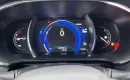 samochód osobowy Renault zdjęcie 24