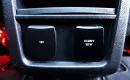 Ford S-Max ST-Line 4x4 7osób 3LataGWARANCJA 1wł Kraj Bezwypadk LED+ACC+Skóra F23% 4x2 zdjęcie 7