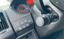 Peugeot Boxer 2017 2.0 163KM 236 tys km L2H2 Klimatyzacja Tempomat Kamera cofania zdjęcie 10