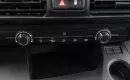 Fiat Doblo Doblo Maxi 1.5 BlueHDI 100KM Tempomat Cz.cof Klima Salon PL VAT 23% zdjęcie 12