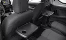 Fiat Doblo Doblo Maxi 1.5 BlueHDI 100KM Tempomat Cz.cof Klima Salon PL VAT 23% zdjęcie 14