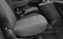 Fiat Doblo Doblo Maxi 1.5 BlueHDI 100KM Tempomat Cz.cof Klima Salon PL VAT 23% zdjęcie 17