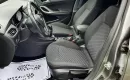 Opel Astra 1.4 TURBO Enjoy Salon PL, serwis ASO, F.vat 23% LED, serwisowana zdjęcie 7