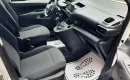 Peugeot Partner 2020 rej - 1.5 HDI 102 KM, Salon PL, I WŁ,  Zadbany , F.vat 23% Leasing zdjęcie 10