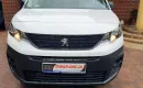 Peugeot Partner 2020 rej - 1.5 HDI 102 KM, Salon PL, I WŁ,  Zadbany , F.vat 23% Leasing zdjęcie 16