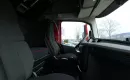 Volvo FH 460 / I-PARK COOL / LOW DECK / EURO 6 / MEGA / Z NIEMIEC / zdjęcie 75