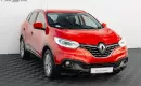 Renault Kadjar Kadjar 1.2 130KM Klima 2 stref Tempomat Bluetooth Salon PL VAT 23% zdjęcie 2