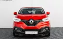 Renault Kadjar Kadjar 1.2 130KM Klima 2 stref Tempomat Bluetooth Salon PL VAT 23% zdjęcie 4