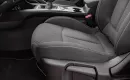 Renault Kadjar Kadjar 1.2 130KM Klima 2 stref Tempomat Bluetooth Salon PL VAT 23% zdjęcie 7