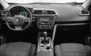 Renault Kadjar Kadjar 1.2 130KM Klima 2 stref Tempomat Bluetooth Salon PL VAT 23% zdjęcie 8