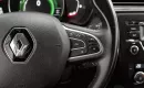 Renault Kadjar Kadjar 1.2 130KM Klima 2 stref Tempomat Bluetooth Salon PL VAT 23% zdjęcie 10