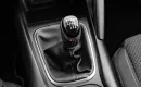 Renault Kadjar Kadjar 1.2 130KM Klima 2 stref Tempomat Bluetooth Salon PL VAT 23% zdjęcie 11