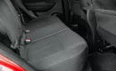 Renault Kadjar Kadjar 1.2 130KM Klima 2 stref Tempomat Bluetooth Salon PL VAT 23% zdjęcie 17