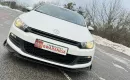 Volkswagen Scirocco 1.4tsi 122 km salon polska bogate wyposażenie bezwypadkowy 1 rok gwar zdjęcie 14