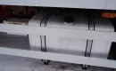 Iveco Stralis 310 6×2 E6 Refrigerator 18 pallets / Tail lift zdjęcie 53