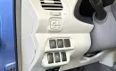Nissan Leaf Electric Drive ZERO EMISSION Bateria na własność Klimatronic zdjęcie 7