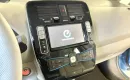 Nissan Leaf Electric Drive ZERO EMISSION Bateria na własność Klimatronic zdjęcie 9