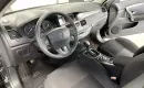 Renault Laguna 2.0 dci 150 KM COUPE Lift Black Edit BI-Xenon Alu NAVI GPS Z Niemiec zdjęcie 7