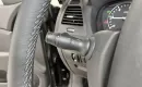 Renault Laguna 2.0 dci 150 KM COUPE Lift Black Edit BI-Xenon Alu NAVI GPS Z Niemiec zdjęcie 11