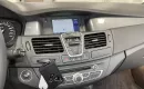 Renault Laguna 2.0 dci 150 KM COUPE Lift Black Edit BI-Xenon Alu NAVI GPS Z Niemiec zdjęcie 13