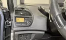 Citroen C4 Picasso 1.6 e-HDi 112KM Automat Face Lift BiXenon Exclusive NAVI Led Z Niemiec zdjęcie 8