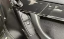 Citroen C4 Picasso 1.6 e-HDi 112KM Automat Face Lift BiXenon Exclusive NAVI Led Z Niemiec zdjęcie 17