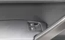 Volkswagen Caddy F-Vat, Gwarancja, Salon Polska, Drzwi Boczne, I-właściciel zdjęcie 11