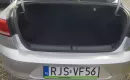 Volkswagen Passat Krajowy / Klimatronik / Nawigacja / Android Auto / Tempomat zdjęcie 11