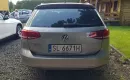 Volkswagen Passat Klimatronic / Podgrzewane fotele / Start/Stop zdjęcie 6