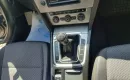 Volkswagen Passat Klimatronic / Podgrzewane fotele / Start/Stop zdjęcie 13