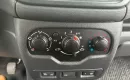 Dacia Dokker Van navi, klima, gwarancja 50 tys.km! zdjęcie 20