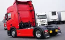 Scania / R 450 / ACC / E 6 / RETARDER / HYDRAULIKA / BAKI 1400 L zdjęcie 6