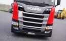 Scania / R 450 / ACC / E 6 / RETARDER / HYDRAULIKA / BAKI 1400 L zdjęcie 23