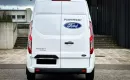 Ford Transit Custom Faktura VAT 23% podwyższany !!! zdjęcie 15