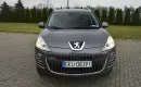 Peugeot 4007 2.4B 15m Gwarancji!!! Automat.4x4, Kam.COf.Navi, Szyberdach, Pół-Skóry zdjęcie 2