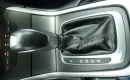 Ford EDGE Zrejestrowany / 3, 5 Benz - 284 KM / Automat / Mały przebnieg zdjęcie 19