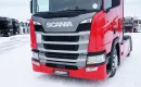 Scania / R 450 / ACC / E 6 / RETARDER / BAKI 1400 L zdjęcie 23