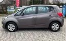 Hyundai ix20 Niski Przebieg Gwarancja Benzyna zdjęcie 8