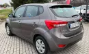 Hyundai ix20 Niski Przebieg Gwarancja Benzyna zdjęcie 9