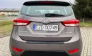 Hyundai ix20 Niski Przebieg Gwarancja Benzyna zdjęcie 10