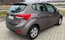 Hyundai ix20 Niski Przebieg Gwarancja Benzyna zdjęcie 11