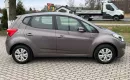 Hyundai ix20 Niski Przebieg Gwarancja Benzyna zdjęcie 12