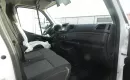 samochód dostawczy Renault zdjęcie 3