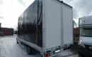 samochód dostawczy Renault zdjęcie 4
