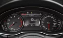 Audi A5 WD4645P # 40 TFSI mHEV Quattro S tronic, K.cofania, Salon PL, VAT 23% zdjęcie 9